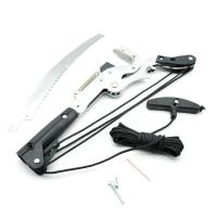 ราคา ใบมีดกรรไกรตัดกิ่งไม้ SK5 ใบมีดกรรไกรกระตุก ใบมีดกรรไกรตัดกิ่งไม้สูง อะไหล่กรรไกรตัดกิ่งไม้ SK5 (19562410583)