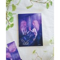 ราคา Doppelgänger โซอี้ไม่มีแฝด freaky (20394439251)