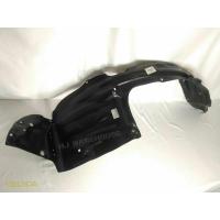 ราคา RJ ซุ้มล้อพลาสติก โตโยต้า ฟอร์จูนเนอร์ ปี 2005 2010 ล้อหน้า ได้รับสินค้า 1ขิ้นไม่มีกิ๊บแถม ทรงเดิมตามรุ่นรถ TOYOTA FORTUNER 2005 2010 (19109238575)