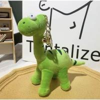 ราคา พร้อมส่ง พวงกุญแจตุ๊กตาไดโนเสาร์ (19457024685)