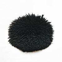 ราคา Metal Powder Copper Iron Nickel Brass Niobium Lead Tin W C Co Mo Cr Bi etc Ultrafine Powder (19782224900)