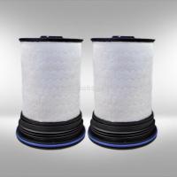 ราคา คูปองส่งฟรี จัดส่งจากประเทศไทย กรองครื่อง กรองโซล่า Captiva ดีเซล 2011 รหัสแท้ 52100212 (20823223898)