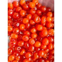 ราคา ไข่แดงเค็มดิบ ลูกใหญ่ อร่อยหนึบหนับ (21227853599)