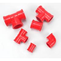 ราคา ตู้เขียว PVC ท่อแดง งอ90 องศา สามทาง ท่อสีแดง ข้อต่อตรง งานตู้ปลา งานนอก อย่างงานคุณภาพสูงสำหรับตู้ปลาทะเล ทนทานต่อสารเคมี ทนต่อแรงดัน พร้อมส่ง (19851525248)