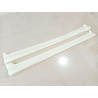 ราคา สเกิร์ต ข้างHONDA JAZZ GD ทรงMugen (21236047718)