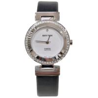 Rhythm General Watch (L1202L01)