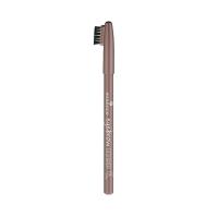 ราคา essence eyebrow designer ดินสอเขียนคิ้ว (8935138645)