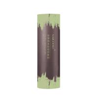 ราคา MALGOOLE ผงแป้งปิดผมบาง ตกแต่งผม ปิดผมบาง ผงไฟเบอร์ผมบาง เพิ่มไรผม แป้งปิดผมบาง ผงแฮร์ไลน์เติมหน้าผาก HairlineFluffyPowder (20455199033)