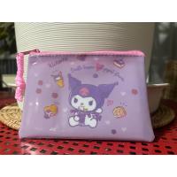 ราคา กระเป๋าใส่เหรียญ กระเป๋าสตางค์ กระเป๋าใส่บัตร Sanrio ซองใส่บัตร ซองใส่เหรียญ (18000341895)