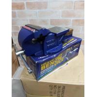 ราคา MIXPRO ปากกาจับชิ้นงาน มี 4 ขนาดให้เลือก 3 6 นิ้ว สามารถเลือกได้ตอนกดสั่งสินค้า (16513526822)