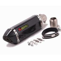 ราคา ปลายท่อ ปลายท่อสูตร ปลายท่อแต่ง ปลายท่อมอเตอร์ไซค์แต่ง ปลายท่อแต่งมอเตอร์ไซค์ ท่อ ท่อสูตร ท่อมอเตอร์ไซค์ ท่อแต่ง ท่อมอเตอร์ไซค์แต่ง (9842093000)