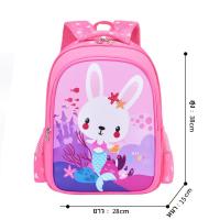 ราคา พร้อมส่ง 15 พร้อมส่ง กระเป๋าเป้เด็ก กระเป๋านักเรียน เจ้าหญิงโซเฟีย เจ้าหญิง เอลซ่าคิตตี้ โพนี่ ยูนิคอร์น ลายการ์ตูน (17257219704)