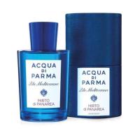 ราคา น้ำหอม acqua di parma 35ml 4กลิ่น (20085180438)
