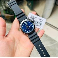 ราคา นาฬิกา คาสิโอ Casio MTP VD01 MTP VD01 1E MTP VD01 2E MTP VD01 3E MTP VD01 5E สินค้าของใหม่ ของแท้100 รับประกันศูนย์ 1 ปี (19555808033)