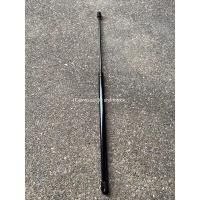 ราคา โช๊คอัพฝากระโปรงหน้าToyota Camry ACV30 acv40 acv50 ปี2003 2015 (17669324142)