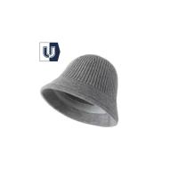 ราคา UB H04 หมวกไหมพรม หมวกบักเก็ต หมวกกันหนาว รุ่นพรีเมี่ยม ปีกเรียบ ทรงสวย หนาหนุ่ม อบอุ่น (20685599847)