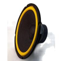 ราคา ดอกลำโพง 10นิ้ว 150W ลำโพง เครื่อง ประกอบตู้ speaker 10 Power Rating 150 Watts Impedance 8 Ohms Magnet Size 100x60x20 mm (21141955077)