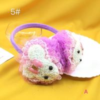 ราคา Manggongtong2 EP 1 ที่ครอบหูกันหนาว ที่ครอบหู ที่ครอบหูขน สุดน่ารัก พร้อมส่ง (11314102409)