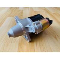 ราคา ไดสตาร์ทตงฟง DFM DFSK SOKON mini truck mini van K Series เครื่อง 1 1 (14140856406)