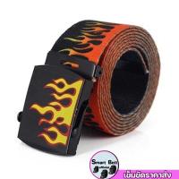 ราคา Smart Belt พร้อมส่ง เข็มขัด เข็มขัดผู้ชาย เข็มขัดทหาร เข็มขัดยุทธวิธี เข็มขัดลายทหาร (19752831221)