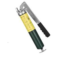 ราคา SOLO กระบอกอัดจารบี 600 CC Grease Gun สายอ่อน สายแข็ง เครื่องมืออัดจารบี SOLO กระบอกอัดจารบี รุ่น 600CC by Monticha (20809346374)