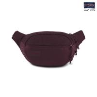 ราคา JanSport รุ่น MONO FIFTH AVENUE 5 สี ให้เลือก กระเป๋า คาดอก คาดเอว กระเป๋าJanSport กระเป๋าคาดอกJanSport กระเป๋าคาดอก กระเป๋าคาดเอว (7475487885)