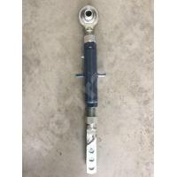 ราคา แขนตั้งข้าง คูโบต้า L3408 L3608 Kubota แขนข้างคูโบต้า ปรับความยาวได้ แขนข้าง (6088222428)