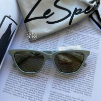 ราคา Le specs Unfaithful (21086452928)