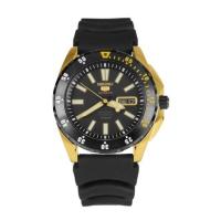 ราคา Karnvera Shop นาฬิกาข้อมือชาย SEIKO 5 SPORT MENS WATCH AUTOMATIC SRP364J1 (615350434)