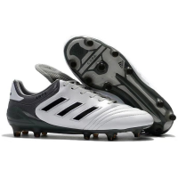 ราคา จัดส่งจากกรุงเทพ 2023ใหม่ Adidas Copa 17 1 FG Football Shoes รองเท้าฟุตบอลมืออาชีพ รองเท้าสกรู รองเท้าวิ่ง รองเท้าผ้าใบ ที่ถูก ที่สุด (19497091045)