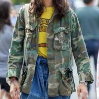 ราคา เสื้อทหารมือสอง เสื้อทหารต่างชาติของแท้ เสื้อทหารเกาหลี มือสอง เสื้อทหารวินเทจ เสื้อทหารบก เสื้อทหารแท้ เสื้อทหารมือสอง usa (14597083374)