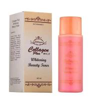 ราคา พร้อมส่ง โทนเนอร์คอลลาเจน701 โทนเนอร์หน้าใสโทนเนอร์คอลลาเจนพลัส วิตอี (8071961269)