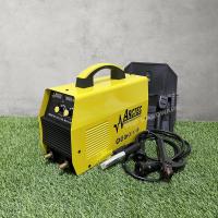 ราคา ARCTECH ตู้เชื่อมอินเวอร์เตอร์ ตู้เชื่อมไฟฟ้า เครื่องเชื่อมอินเวอร์เตอร์ รุ่น ATMMA 400 (14267785169)