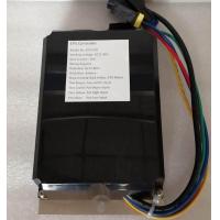 ราคา NICHIYU SHINKO TCM รถยกไฟฟ้าตัวควบคุมพวงมาลัยพาวเวอร์24V 48V 72V 80V 50A 54000 20181 54000 20181 (19504560051)