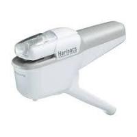 ราคา Kokuyo เครื่องเย็บกระดาษ ไม่ต้องใช้ลวดเย็บ เย็บได้สูงสุด 10 แผ่น รุ่น SLN MSH110 (17892107103)