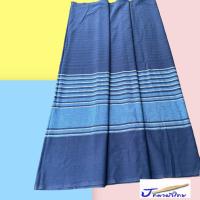 ราคา ผ้าฝ้ายทอมือย้อมสีธรรมชาติ ผ้าพื้นเมือง ผ้าซิ่นแฟชั่น งานคราฟ ผ้าถุง (17551913616)