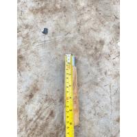 ราคา ด้ามพร้า ไม้ประดู่แดง อะไหล่ใช้เปลี่ยนมีด ด้ามมีด DNTYI67006 (20716955022)