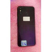 ราคา INFINIX SMART4 หน้าจอสวยพร้อมใช้งาน ฟรีสายชาร์จ (20547000298)