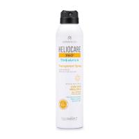 ราคา Heliocare Sunscreen ครีมกันแดด เฮลิโอแคร์ สำหรับผิวหน้า Heliocare 360 Gel Oil Free Water Gel Fluid Cream Ultra Gel SPF50 Pediatrics Pediatric Spray Air (13187352368)