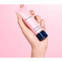 ราคา Giorgio Armani My Way Perfumed Body Lotion 50ml 3Nov nth (20593907315)