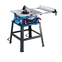 ราคา Global House BOSCH โต๊ะแท่นเลื่อย 10นิ้ว 1800W รุ่น GTS254 รับประกันของเเท้ (19422804941)