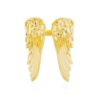 ราคา ake ake Golden Giant Eagle Duo Wings Ring แหวนเงินแท้ 925 แกะมือขัดเงาชุบทองคำแท้ 24 กะรัตขนาดใหญ่ ลายปีกเทวดา ปีกนกอินทรียุโรปยุคกลางสุดเฟียซ (10366733760)