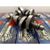 ราคา แคมแต่ง Wave125i LED เวฟ125iปลาวาฬ ลูกเดิม 68 ไล่เบาพิเศษ รอบจัด ท้ายลึก สั่งซื้อวันนี้แถมฟรีสติ๊กเกอร์โต้งแคมซิ่ง บูชแคม (16147149794)