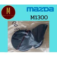 ราคา ยางวงเดือน MAZDA มาสด้า TC 1300 1300CC 8V ราคา คู่ (18132140780)