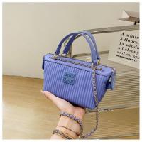 ราคา กระเป๋า Miu Min Mini (19796199562)