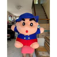 ราคา ตุ๊กตาชินจัง งานลิขสิทธิ์แท้ (17583373239)