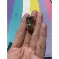 ราคา ส่งฟรี อะไหล่กรรไกรกระตุกกิ่ง ใช้ได้กับกรรไกรกระตุกกิ่งทุกรุ่น (19778371955)