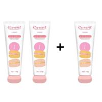 ราคา ฟันขาวสวยอย่างมืออาชีพ การฟอกสีฟัน ยาสีฟันฟันขาว ยาสีฟันฟอกฟันขาว ลดกลิ่นปาก บอกลาฟันเหลือง ฟอกฟันขาว ยาสีฟันขาว (21231720210)