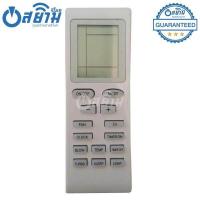 ราคา รีโมทแอร์ ยูนิแอร์ Uni Aire รุ่น Trane S รับประกันสินค้า เก็บเงินปลายทางได้ จัดส่งไว พร้อมส่ง l สยามรีโมท (360598741)