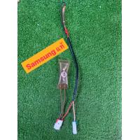 ราคา ไบเมนทอลพร้อมเทอร์โมฟิวส์ตู้เย็น Samsung แท้ (18564060735)